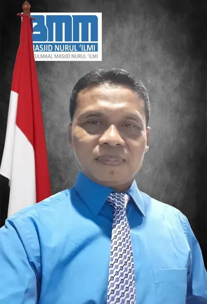 Foto Sutrisno