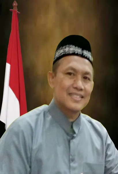 Foto H.Makmun