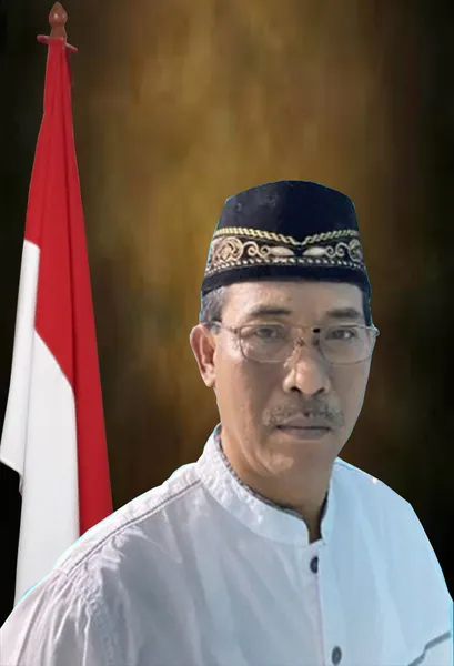 Foto Sugeng Purnomo