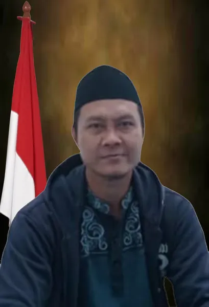 Foto Paryoko