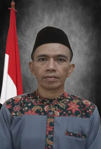Foto Amir Irawan