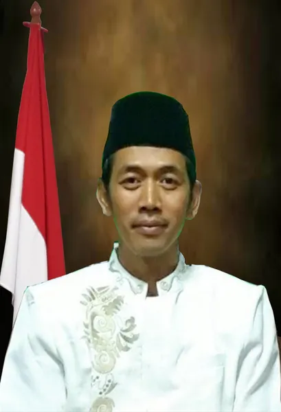 Foto Riyadi