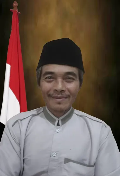 Foto Surahman