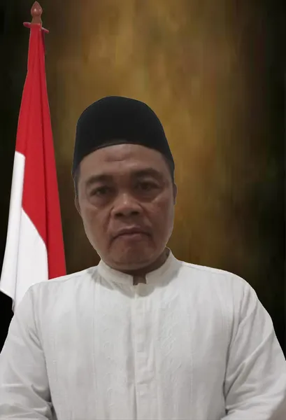 Foto Slamet