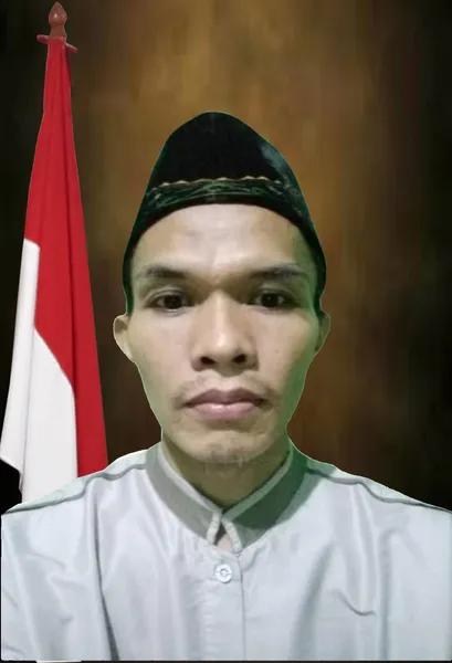Foto Suparjo