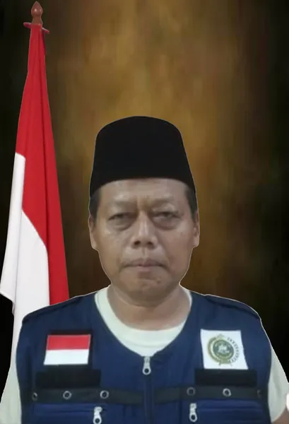Foto Santoso