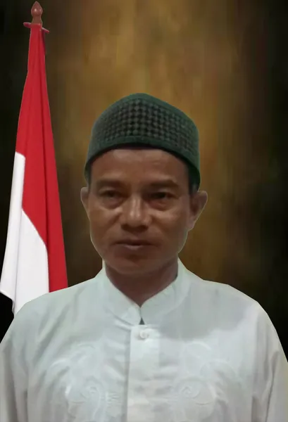 Foto Ayinur