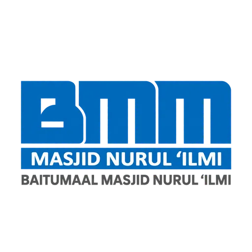 Logo BMM