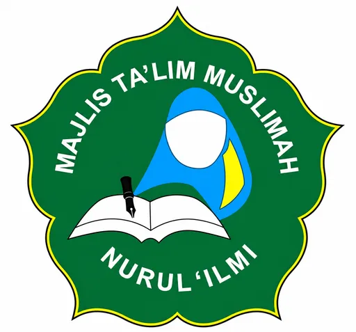 Logo MTMNI